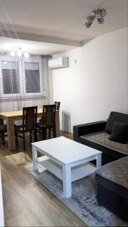 Apartman Luka - Mostar - 0