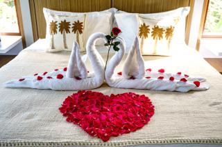 Villa Sun Lila by JB Villas - Seminyak - 7