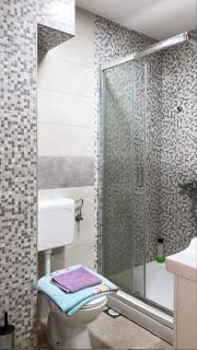 Apartman Luka - Mostar - 3