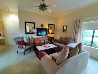 Klein Welgevonden Self Catering - 2