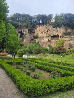 Le Mas Les Salamandres - Lorgues - 7