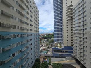 1BR Condotel Ridgewood Towers Taguig City #RW14 - Manila - 6