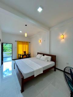 Shadow Homestay - 7
