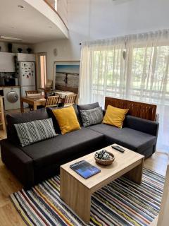 Caparica Golf & Beach Accomodation - Almada - 2