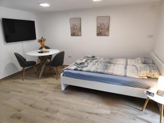 Studio Hiša Špuntar - 3