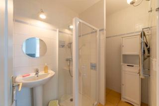 Suisse Normande Refuge - Maison à la campagne 6p - 6