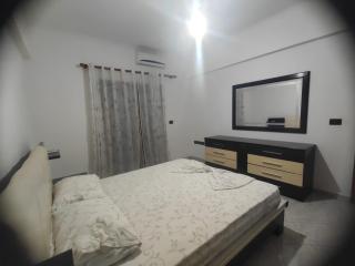 Noel Apartment - Vlorë - 2