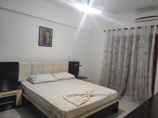 Noel Apartment - Vlorë - 1
