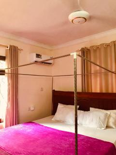 Vintage homes - Dar es Salaam - 2