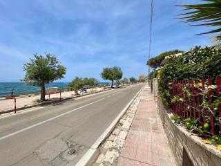 La Porta sul Mare - 3