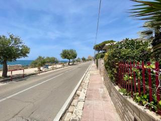 La Porta sul Mare - 2