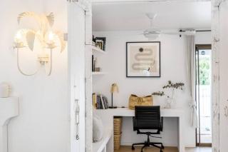 Tropical Hideaway Inspired by Palm Springs in Lennox Head - Lennox Head - 4