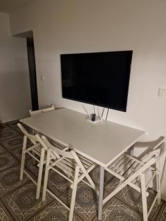 Apartment Lublana - 2