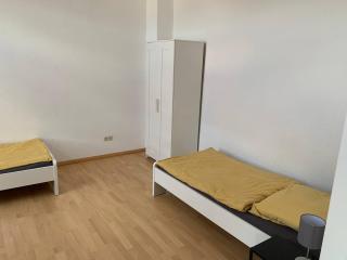 Geräumige Appartements in Osnabrück - 4