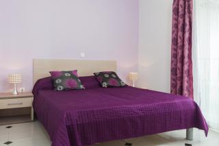 Apartmani Pašalić - 7
