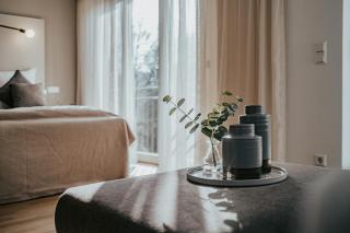 Landgasthof Jagstmühle - 2