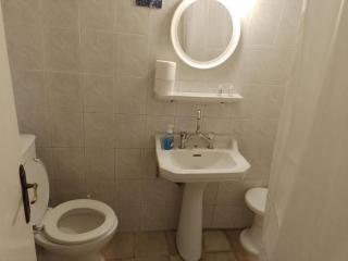 Miranta Hotel - Apartments & Studios - Città di Egina - 7