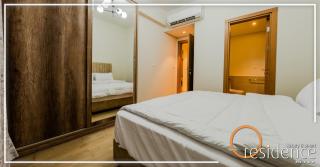 Luxury 2 Bedroom 3 Bathroom Apartment in Mivida New Cairo - 1
