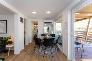 Dream house by the sea - 4
