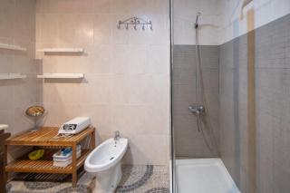 Apartamento Santa M Serenity Cadiz - Cadice - 9