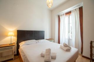 Apartamento Santa M Serenity Cadiz - Cadice - 8