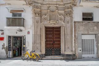 Apartamento Santa M Serenity Cadiz - Cadice - 7