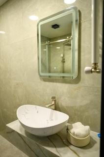 Tatos Hotel Type - Tbilisi - 3