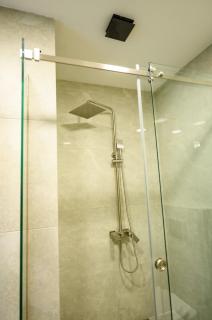 Tatos Hotel Type - Tbilisi - 2