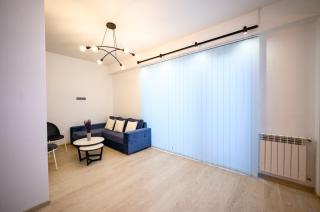 Tatos Hotel Type - Tbilisi - 1