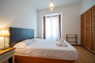 Apartamento Santa M Serenity Cadiz - Cadice - 4
