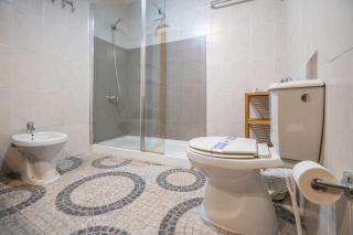Apartamento Santa M Serenity Cadiz - Cadice - 1