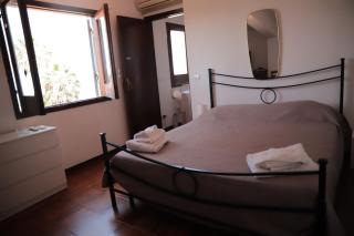 Sul mare di Antonietta - San Leone - 3