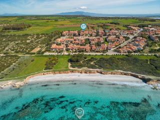Coastal Apartments - Comfort - Funtana Meiga - 0