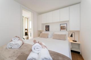 Dream house by the sea - 2