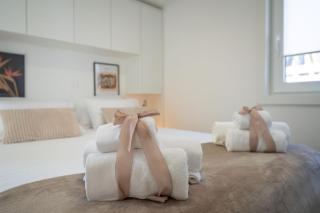 Dream house by the sea - Grebaštica - 1