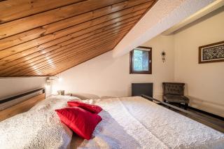 Fleury - Mieussy - 3