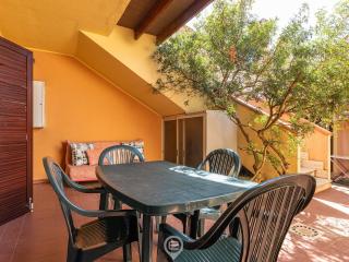 Coastal Apartments - Comfort - Funtana Meiga - 7