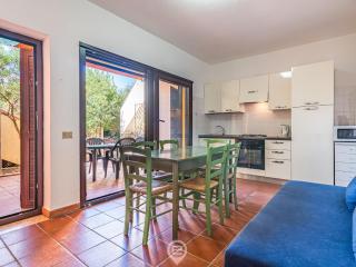 Coastal Apartments - Comfort - Funtana Meiga - 8