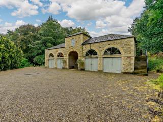 1 Bed in Kirkby Fleetham 88656 - Kirkby Fleetham - 0