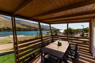 Dream house by the sea - Grebaštica - 0