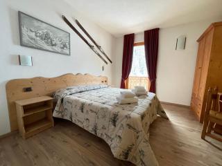 Hotel Genzianella - Santa Caterina Valfurva - 9