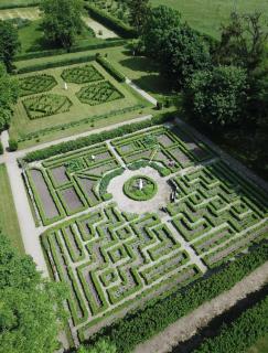 Domek Zarządcy - Nakomiady - 8