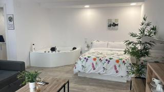 PLAYA POSTIGUET 2 - Alicante - 9