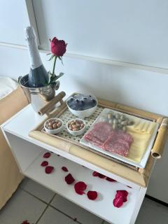 Pousada Alvorada - Ubajara - 2