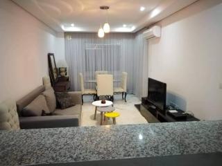Un joli petit appartement bien placé - Ariana - 9