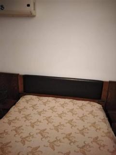 Un joli petit appartement bien placé - Ariana - 8