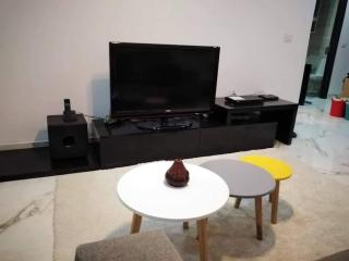 Un joli petit appartement bien placé - Ariana - 7