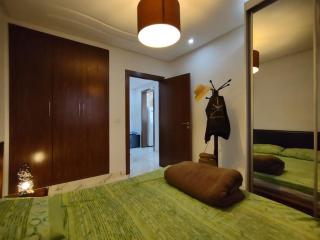Un joli petit appartement bien placé - Ariana - 6