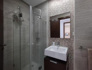 Un joli petit appartement bien placé - Ariana - 5