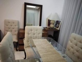 Un joli petit appartement bien placé - Ariana - 3